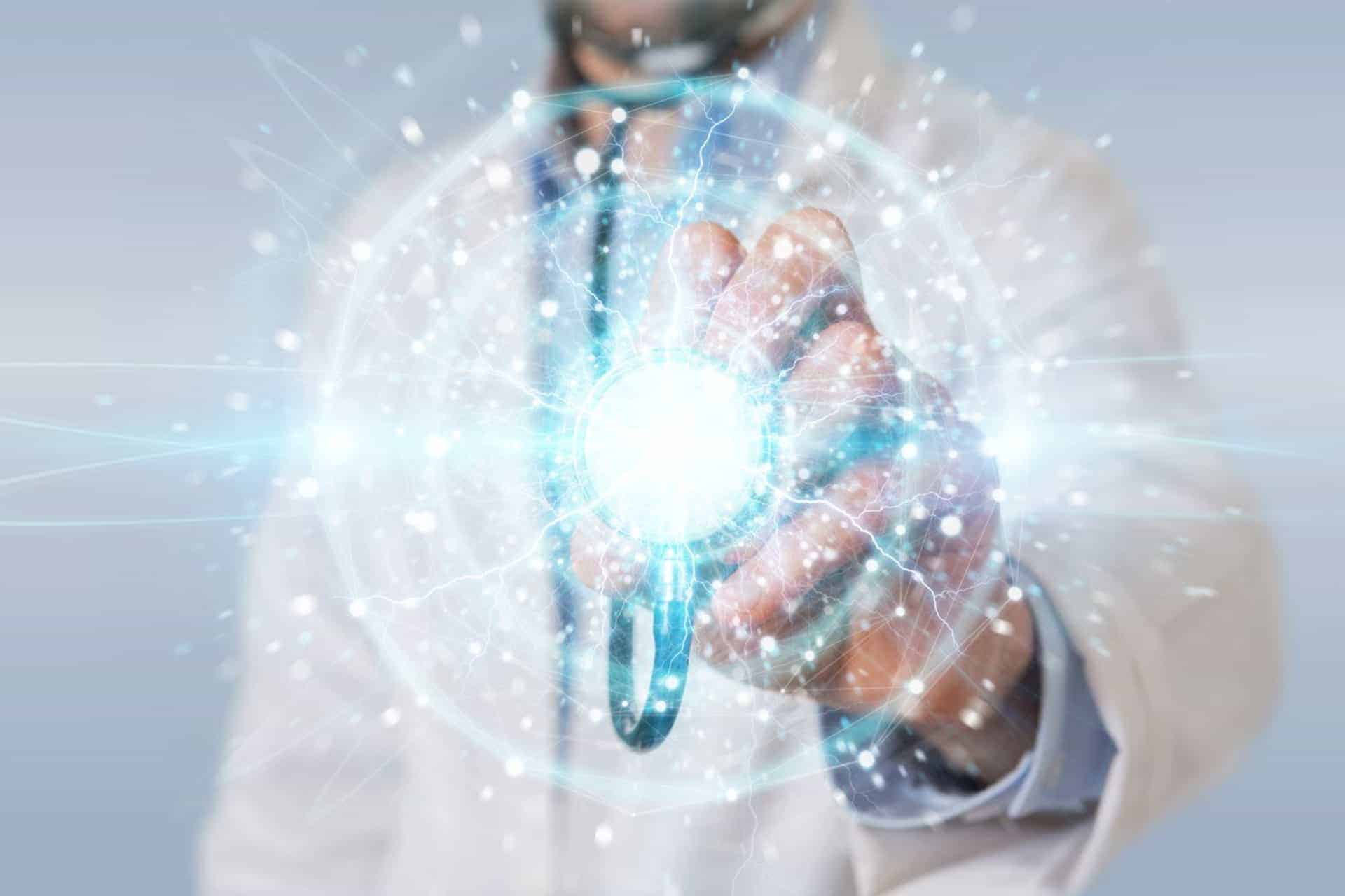 HITRUST Assurance and Cloud Adoption