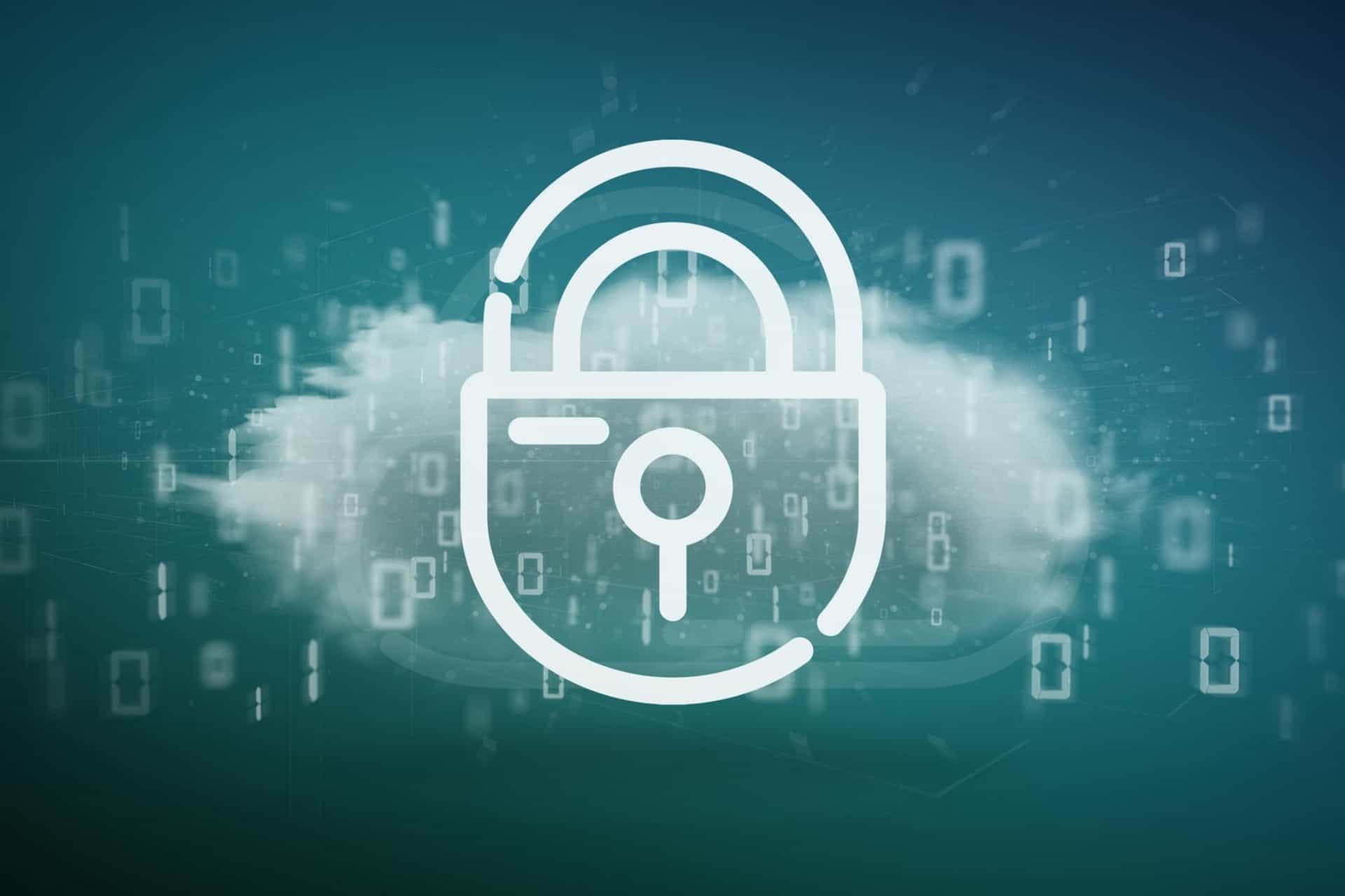HITRUST Shared Responsibility™ Program CSP Security Control