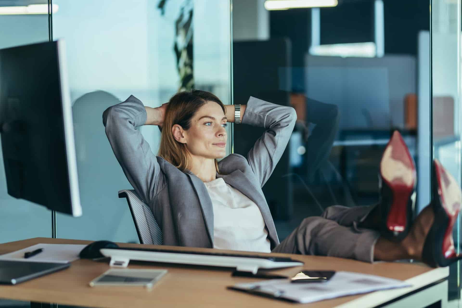 HITRUST i1 advantages