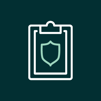 HR Technology & Case Management Tools