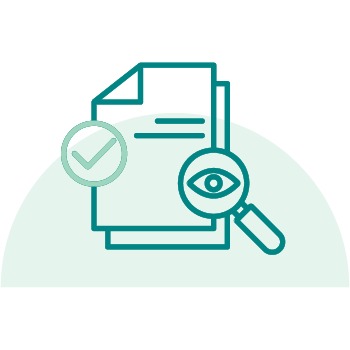 HR audits