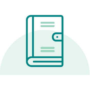 HR policy and handbook