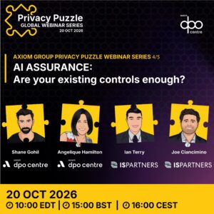 AI ASSURANCE