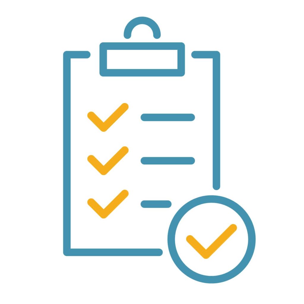 internal audit assurance