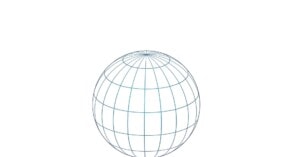 ISO 50001
