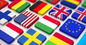 ISO certification in the US