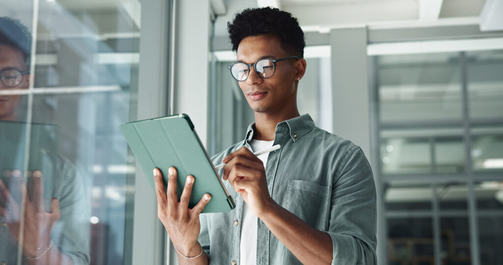 ISP Blog 31 STOCK IMAGE 1