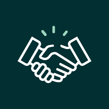 ISPartners_Icons-04
