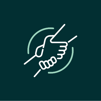 ISPartners_Icons-05