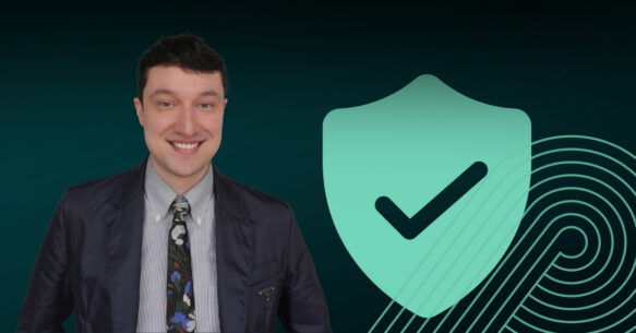 The Six Core Functions of NIST CSF 2.0: A Practical Implementation Guide