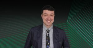 How to Prepare for ISO 42001 Certification: A Readiness Guide for Organizations