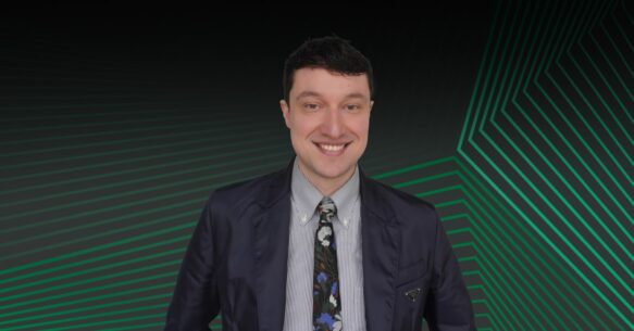 How to Prepare for ISO 42001 Certification: A Readiness Guide for Organizations