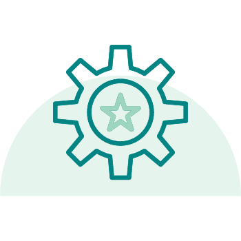 Improve HR Efficiency