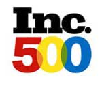Inc.500 1