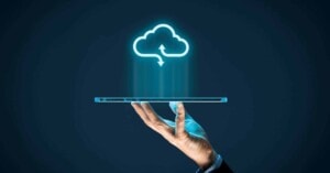 Internal Control Audit for cloud
