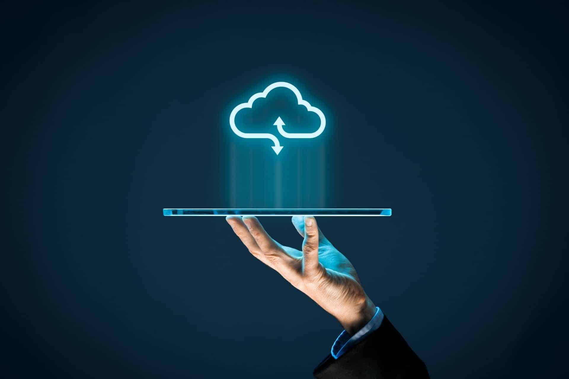 How Internal Auditing Differs when Applied to Cloud Environments