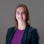 Jena Andrews IS Partners consultant