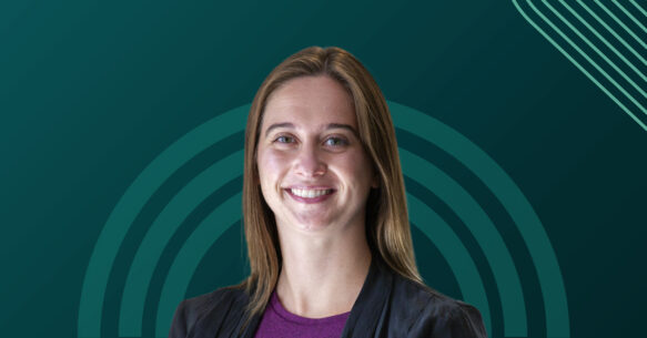 Understanding PCI DSS Penetration Testing Requirements