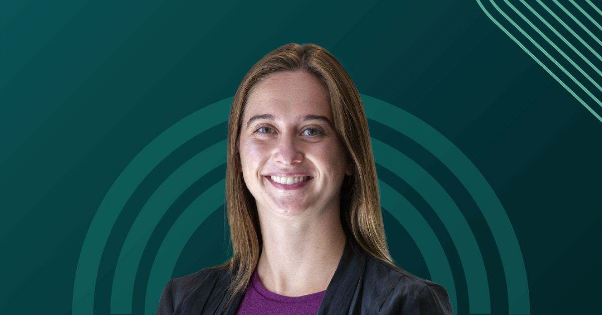 Understanding PCI DSS Penetration Testing Requirements