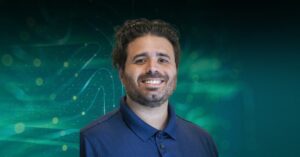 ISO 27001 Certification Requirements: A Complete Checklist for Compliance