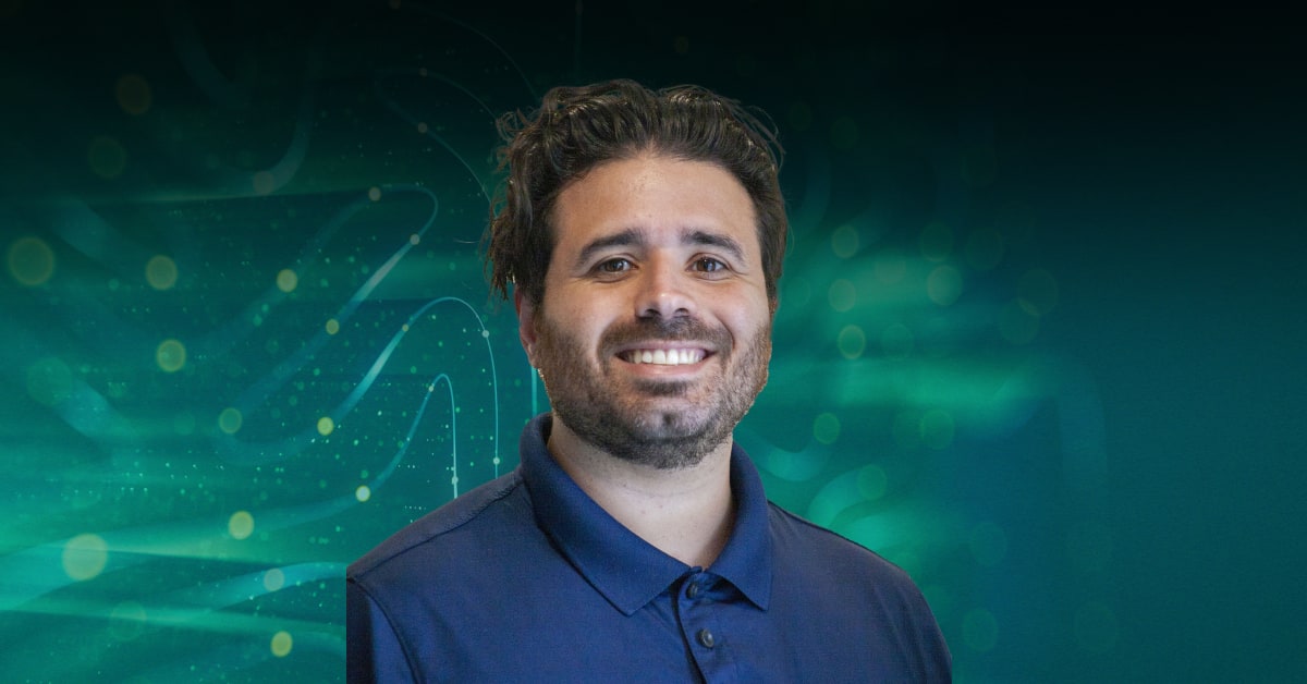 ISO 27001 Certification Requirements: A Complete Checklist for Compliance