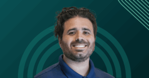 Do You Need a SOC 2 Report if You’re Already ISO 27001 Certified?