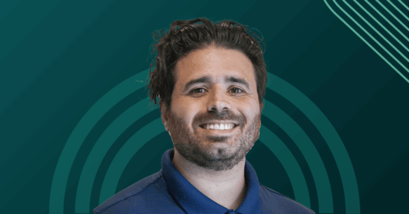 Do You Need a SOC 2 Report if You’re Already ISO 27001 Certified?