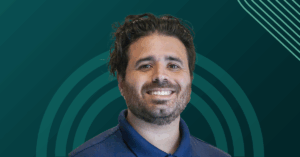Joe Ciancimino_Blog