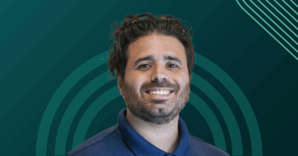 Joe Ciancimino_Blog