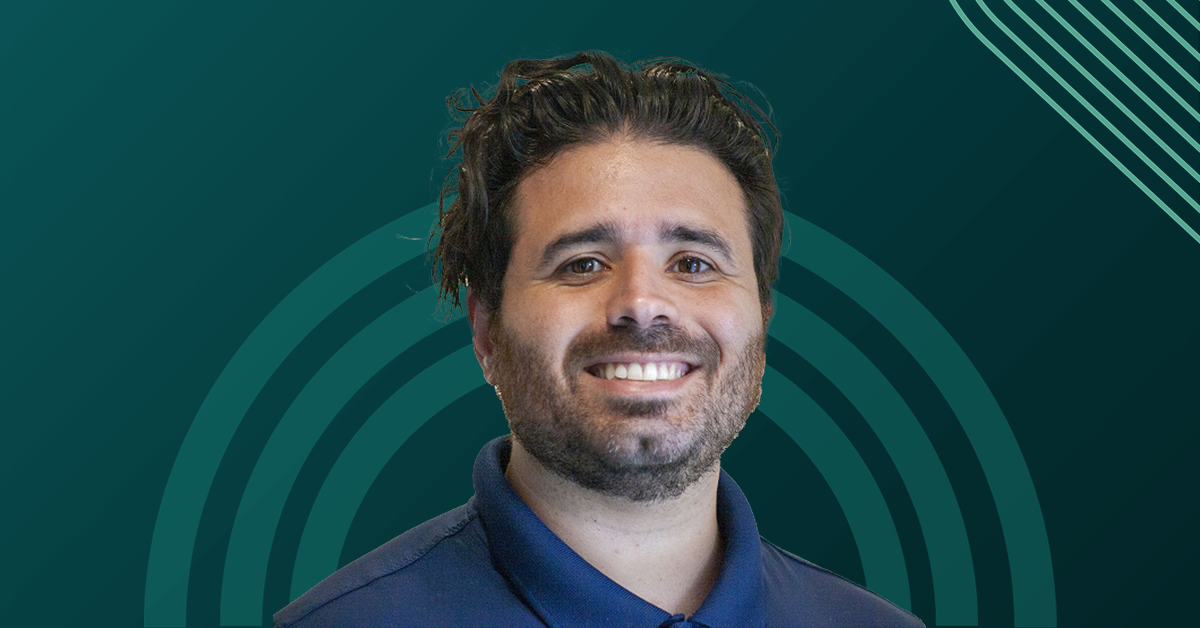 Joe Ciancimino_Blog