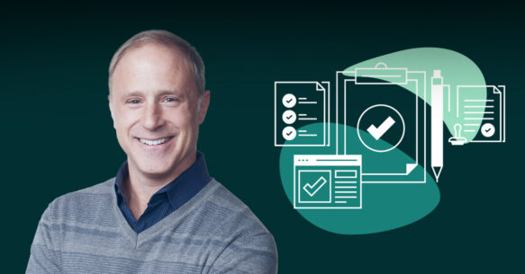 Black Box Testing vs White Box Testing: What's the Difference?