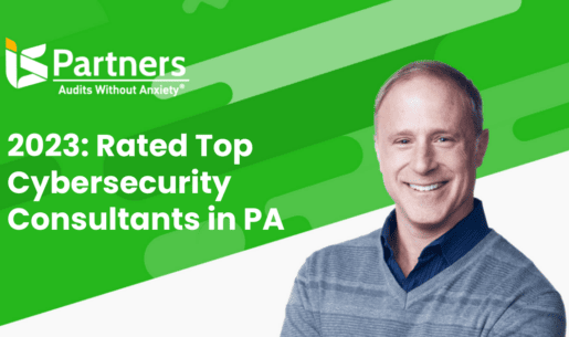 best cybersecurity consultants in philadelphia