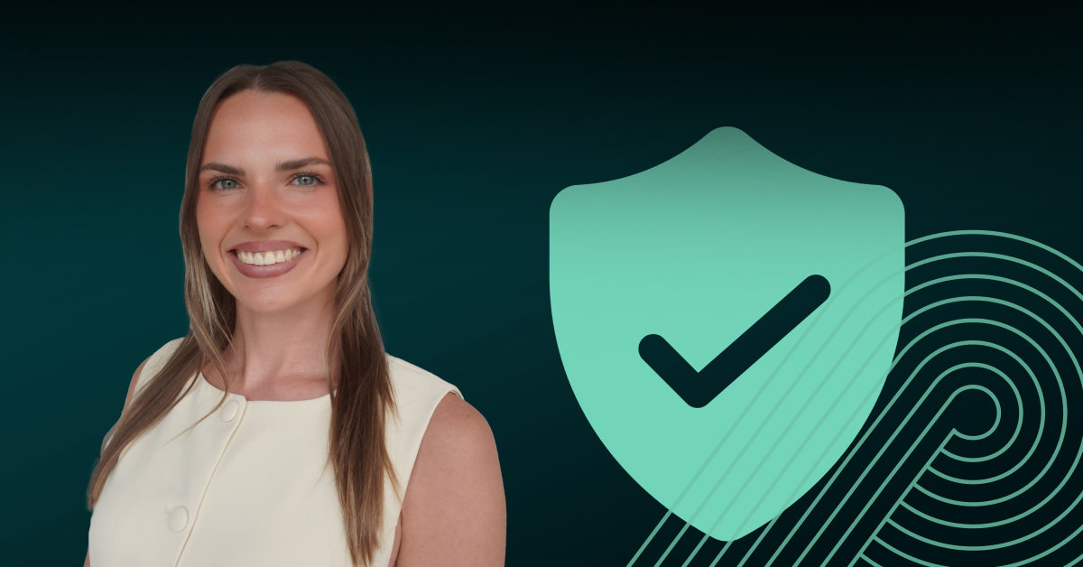 What Is a Data Retention Policy? A Complete Guide to Building and Management