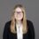 Kelly Harkins, IS Partners