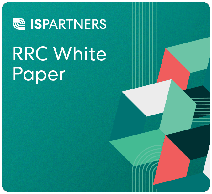 RRC White Paper