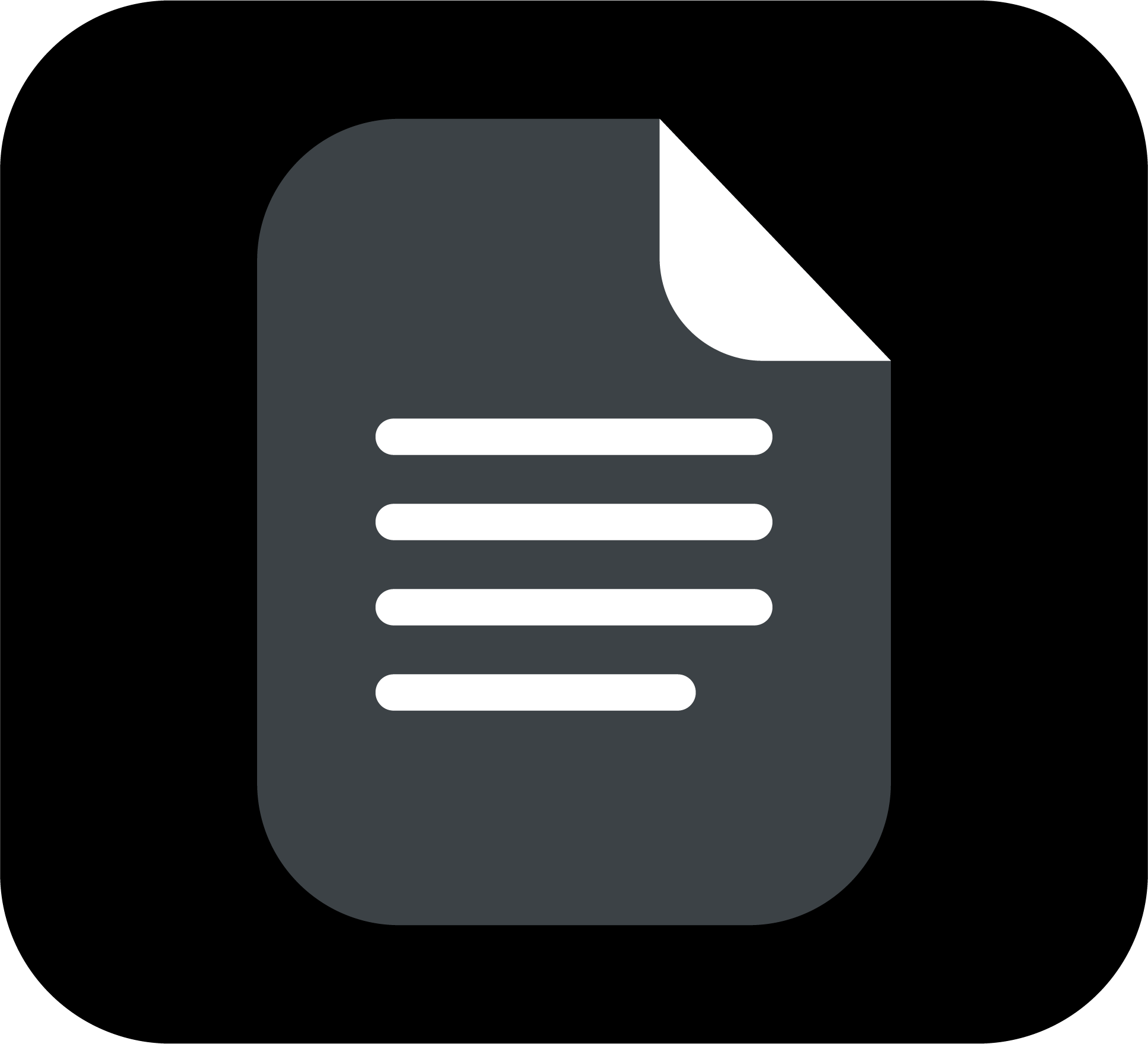 mm-ast-icon-45963