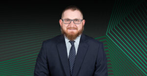 How to Advance Your SOC Maturity Model: A Practical Guide