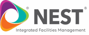 NEST_Report_Logo