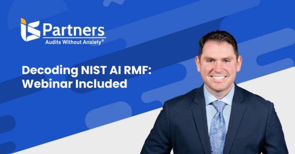 NIST AI RMF