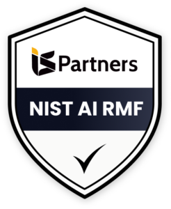 NIST AI RMF