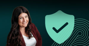 Can PCI Standards Apply to Medical Data Security? What Healthcare Organizations Should Know