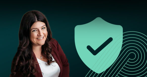 Can PCI Standards Apply to Medical Data Security? What Healthcare Organizations Should Know