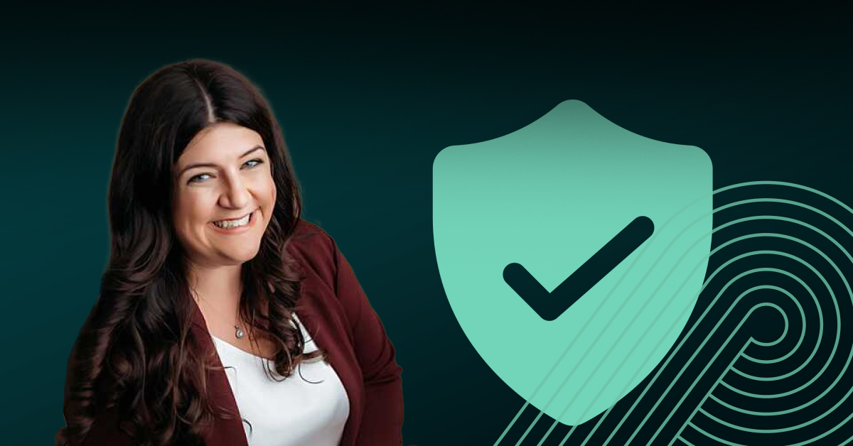 Can PCI Standards Apply to Medical Data Security? What Healthcare Organizations Should Know