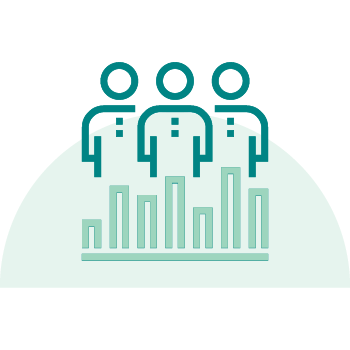 Ongoing advisory and platform