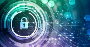 PCI-Compliant-Approved-Scanning-Vendor-3