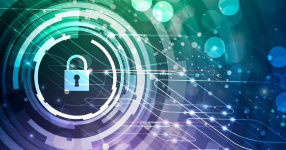 PCI-Compliant-Approved-Scanning-Vendor-3