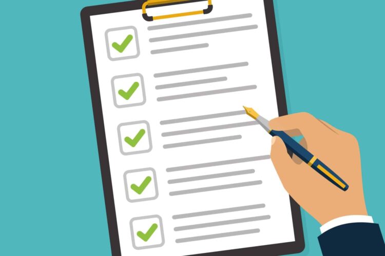 PCI DSS SAQ Types: Which Type Is Right for Your Business? | AWA