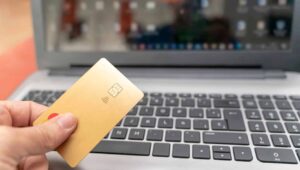 PCI SSC Best Practices for Ecommerce