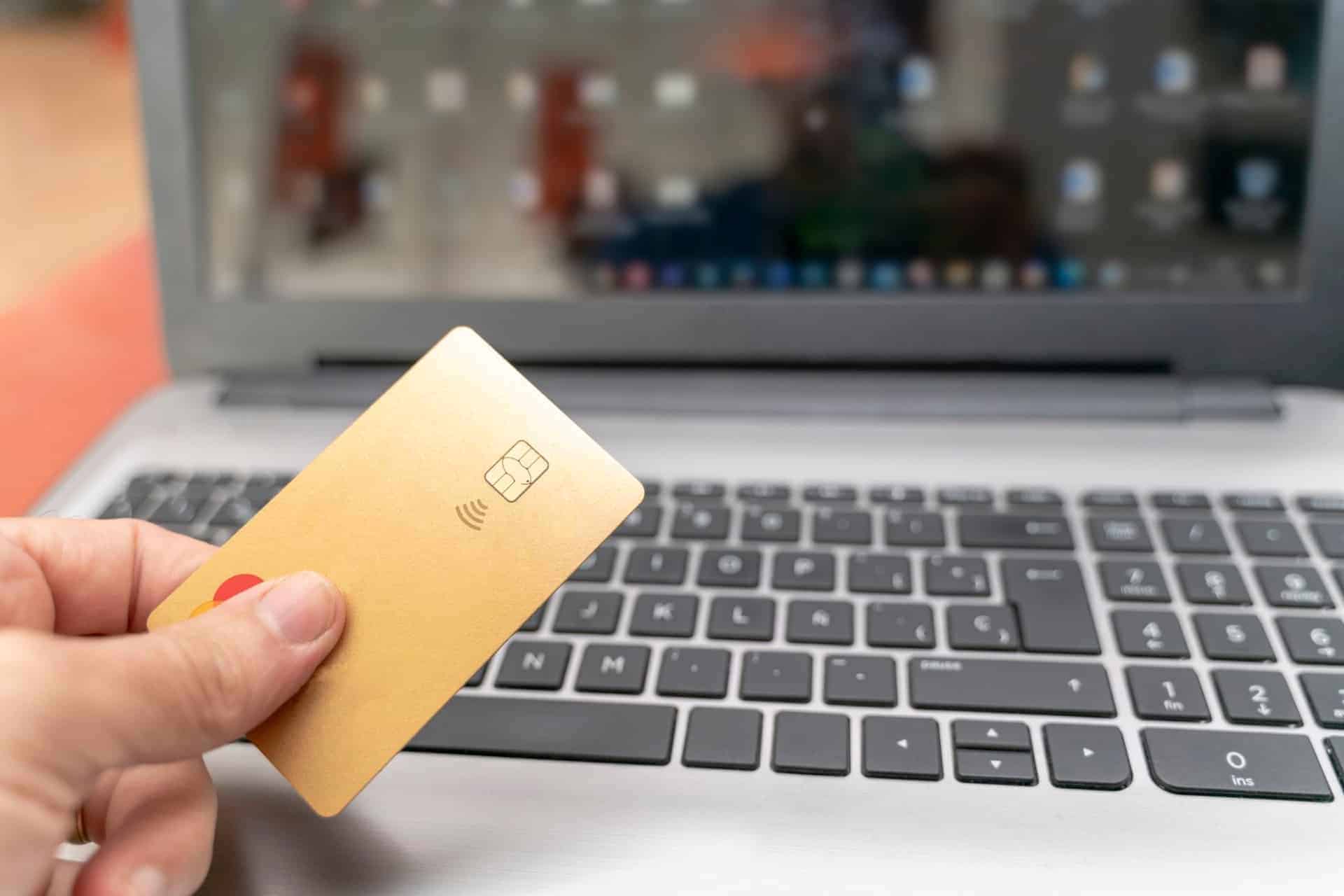 PCI SSC Best Practices for Ecommerce