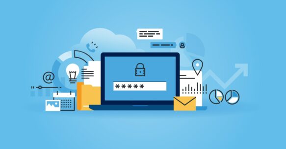 Protect-Your-Company-2